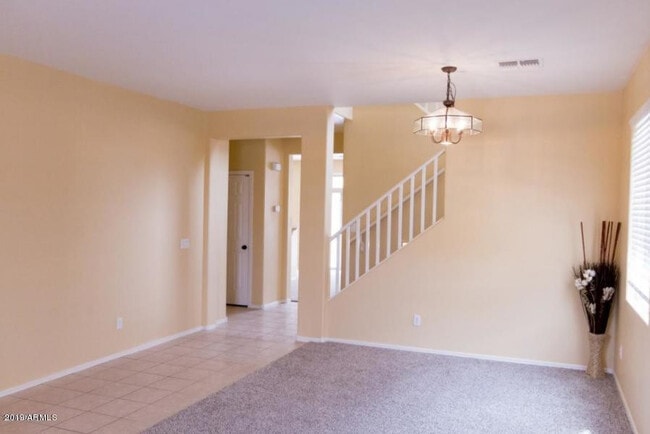 Building Photo - Gorgeous 4 Bed Laveen home in reputed Trailside Point community ++ WALK TO SCHOOL !!