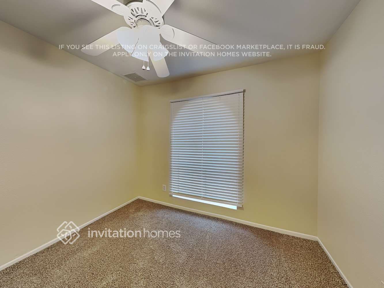 Building Photo - 18839 N 7th Dr