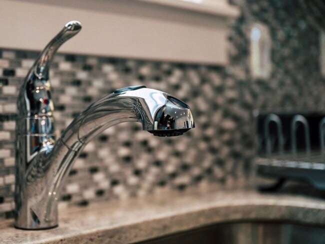 Building Photo - 1428 S Colorado Ave