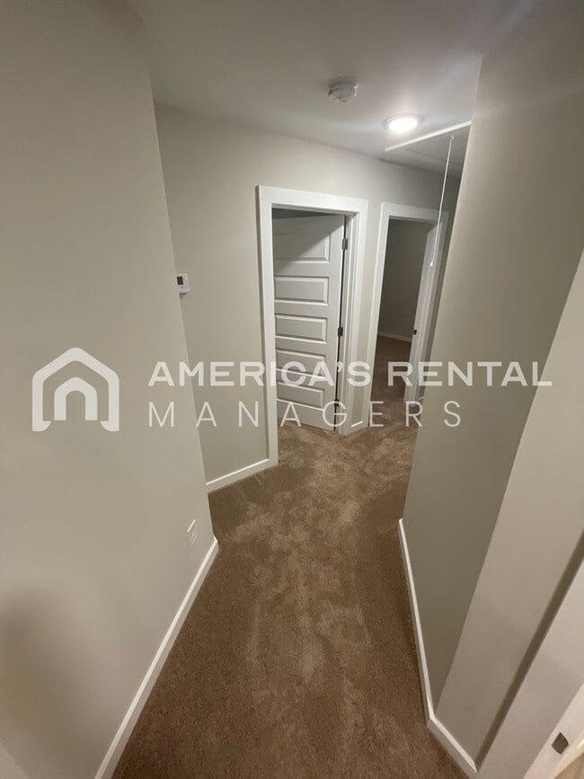 Building Photo - Home for Rent in Oak Grove, AL!! COMING SOON!!!