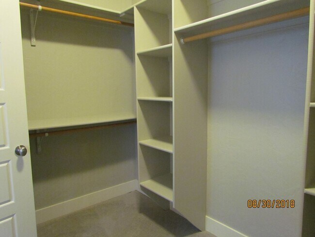 Building Photo - Beautiful 3 bed 2 bath in the popular Paramount community