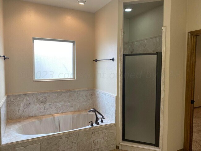 Building Photo - 4701 Ashville Pl