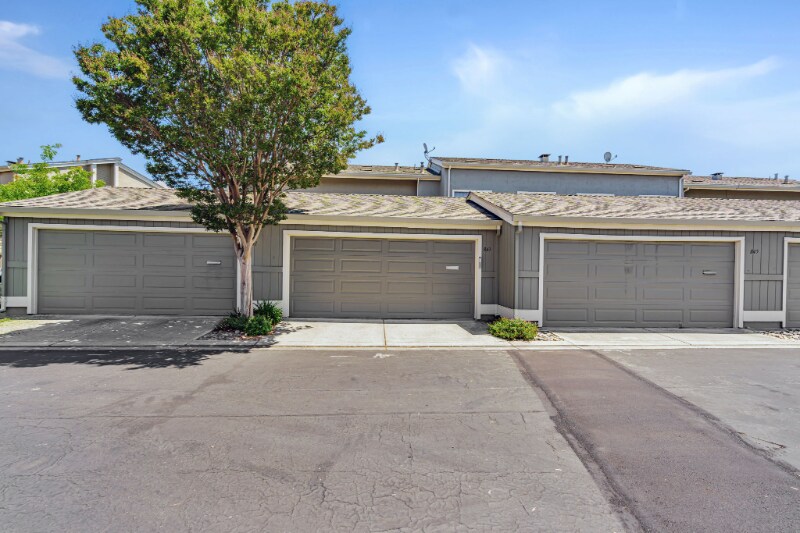 Building Photo - 843 Juno Ln