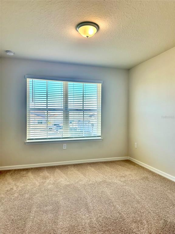 Building Photo - 4216 Chester Spgs Blvd