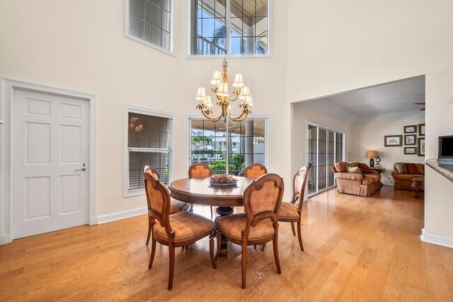 Building Photo - 14394 Cypress Island Ct
