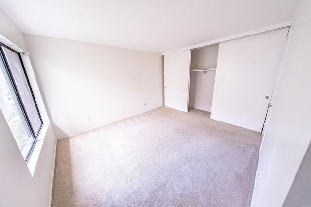 Building Photo - 2374 Caringa Way