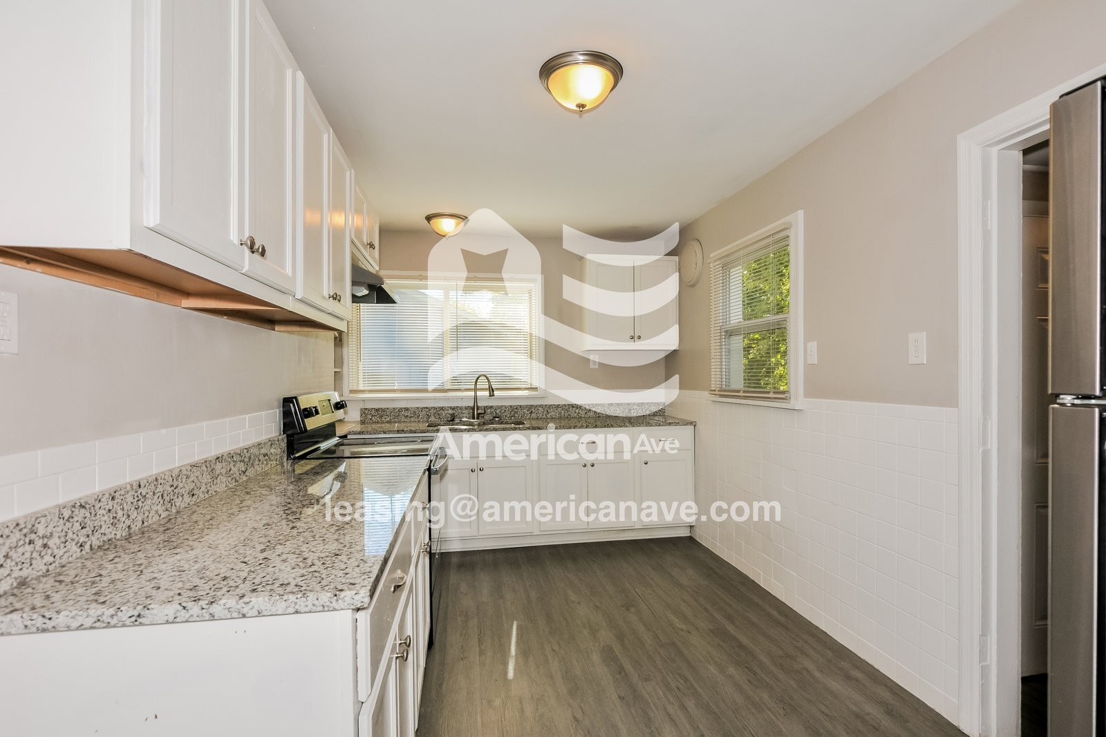 Building Photo - 327 Wedge Dr