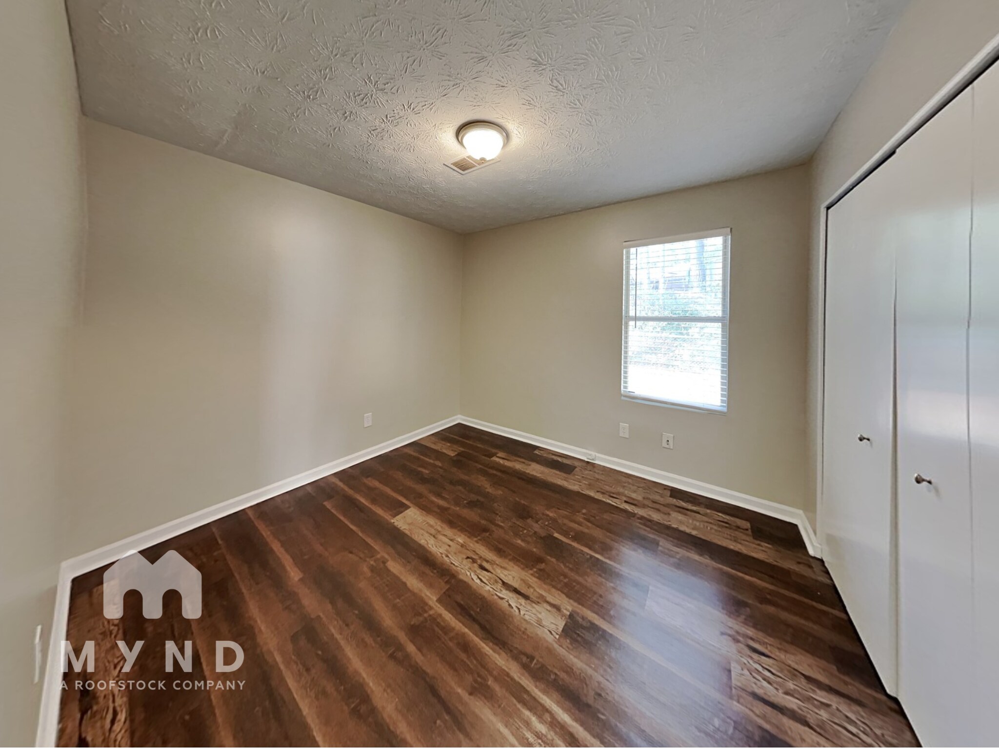 Building Photo - 3151 Cruse Rd NW