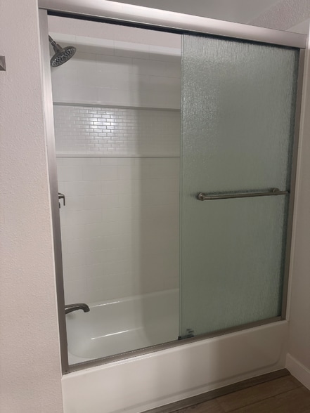 Building Photo - 4545 Wheaton Dr