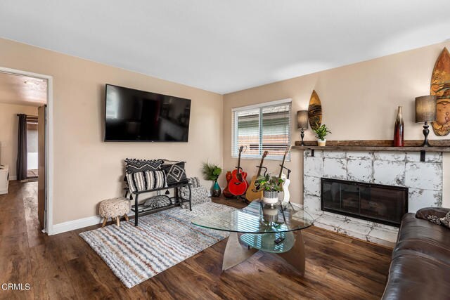 Building Photo - 1129 Glenbridge Cir