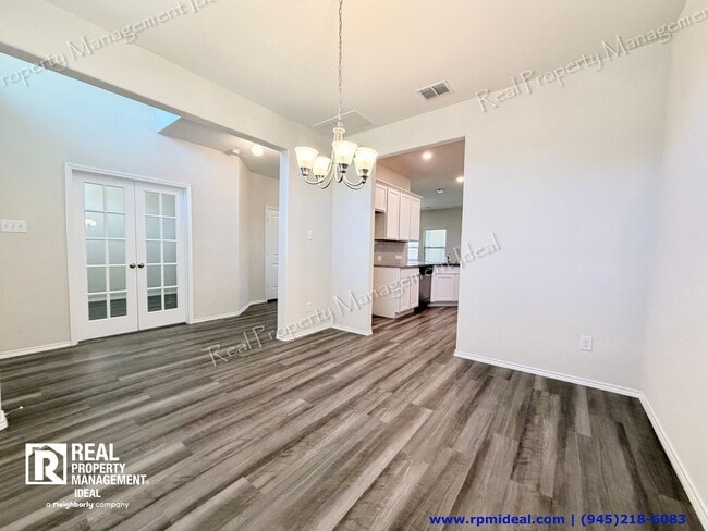 Building Photo - 4009 Bighorn Dr