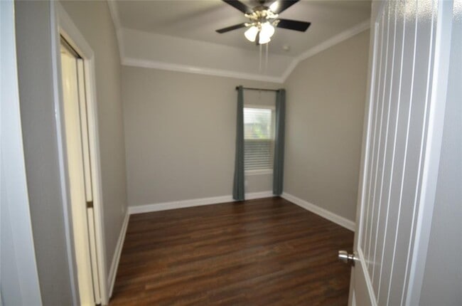 Building Photo - 20400 Horned Owl Trail