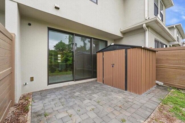 Building Photo - 4712 Terra Esmeralda Dr