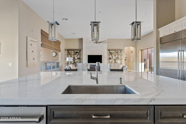 Building Photo - 35669 N 85th St