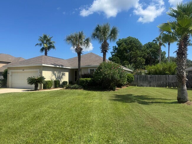 Building Photo - 418 White Heron Dr