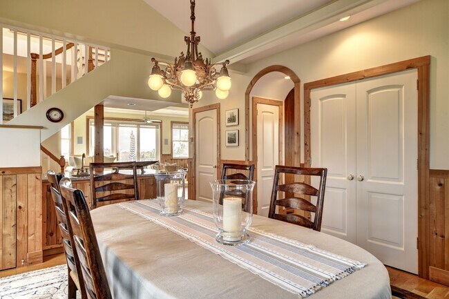 Building Photo - 155 Marine Blvd