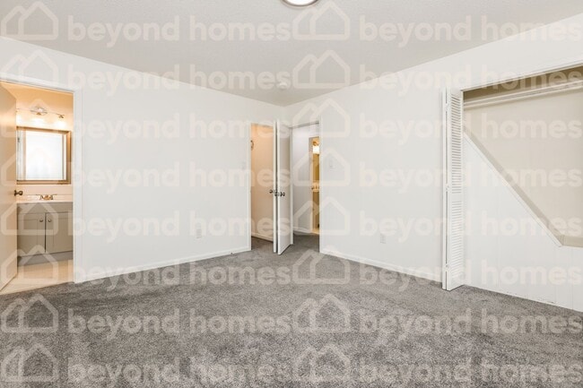 Building Photo - Move-In Ready 3-Bedroom Home in Sherwood!