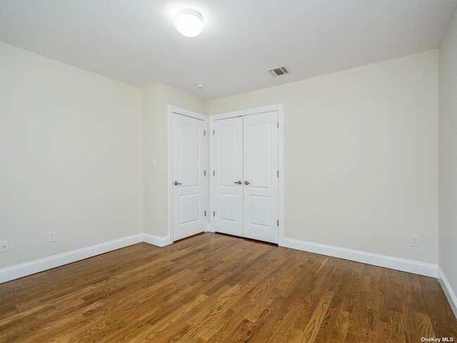 Building Photo - 28 A Dunes Ln