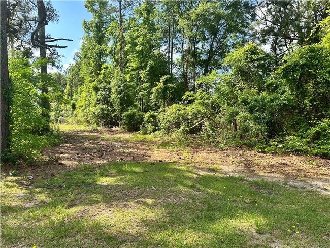 Building Photo - 2600 Doc Brown Rd