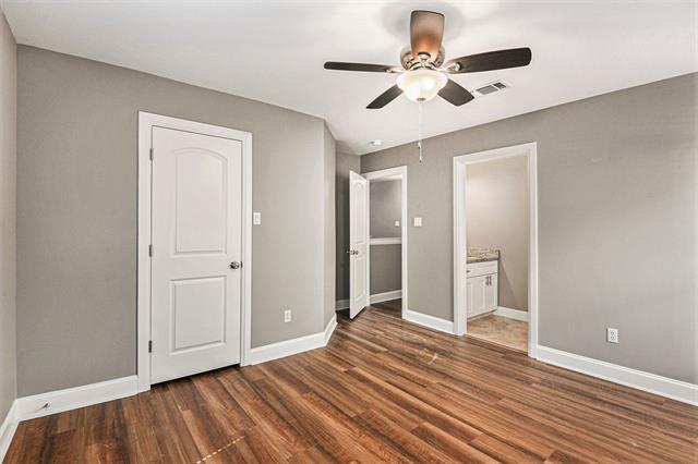 Building Photo - 5220 Park Drive