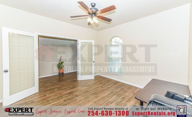 Building Photo - Elegant Corner-Lot Retreat with Upgraded F...
