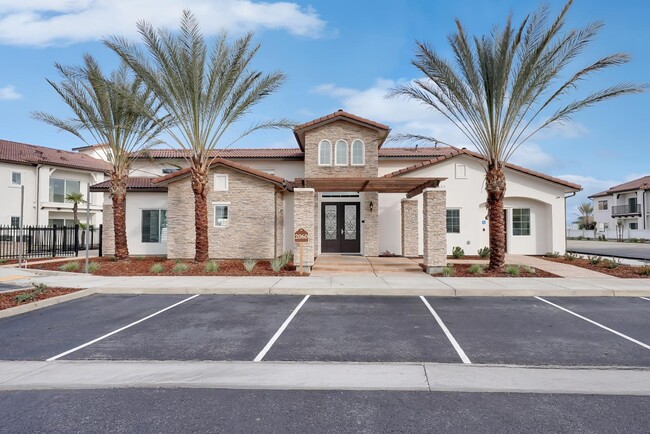 Building Photo - 2038 Millennium Wy