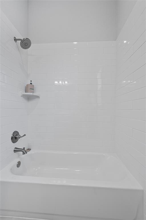 Building Photo - 5416 Lady Ct