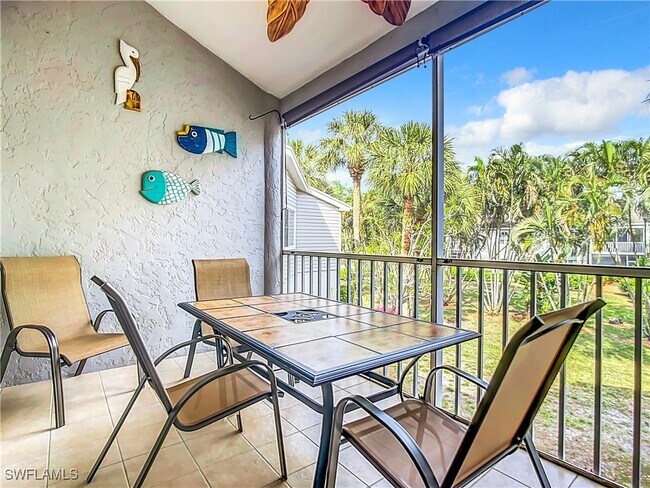 Building Photo - 2860 Citrus Lake Dr