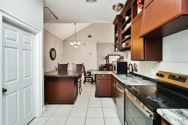 Building Photo - 4819 Sherri Ln
