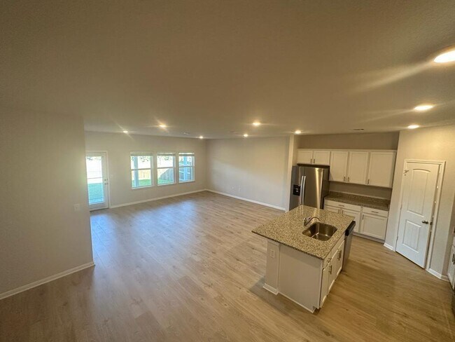 Building Photo - 2508 Indian Clover Trl