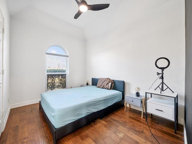 Building Photo - 1103 Pawnee Ct