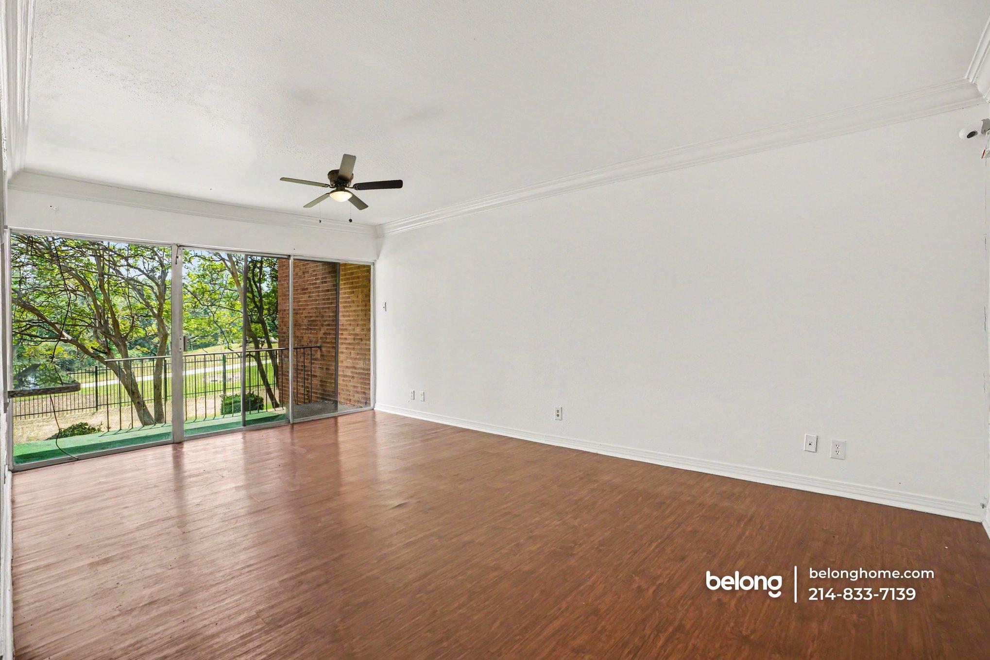 Building Photo - 506 E Avenue J