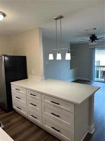 Building Photo - 4638 Pontchartrain Dr