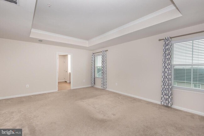 Building Photo - 112 Sherman Wy