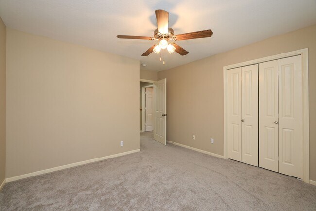 Building Photo - 47 E Greywing Cir