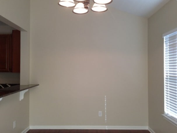 Building Photo - 3972 Harmattan Dr