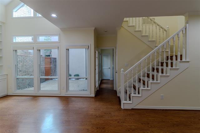 Building Photo - 4520 Glenwick Ln