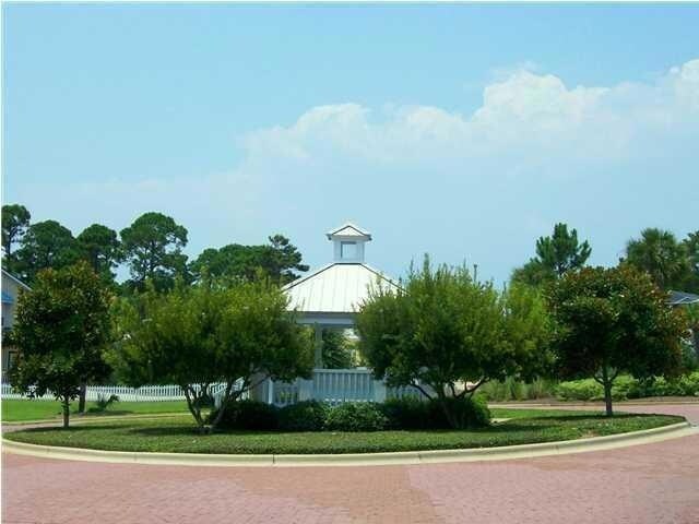Building Photo - 76 Tradewinds Dr