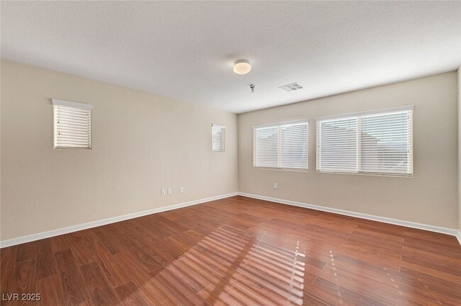 Building Photo - 5515 Jett Canyon St