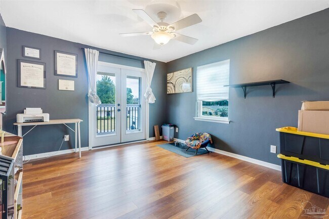 Building Photo - 4261 Obregon Dr