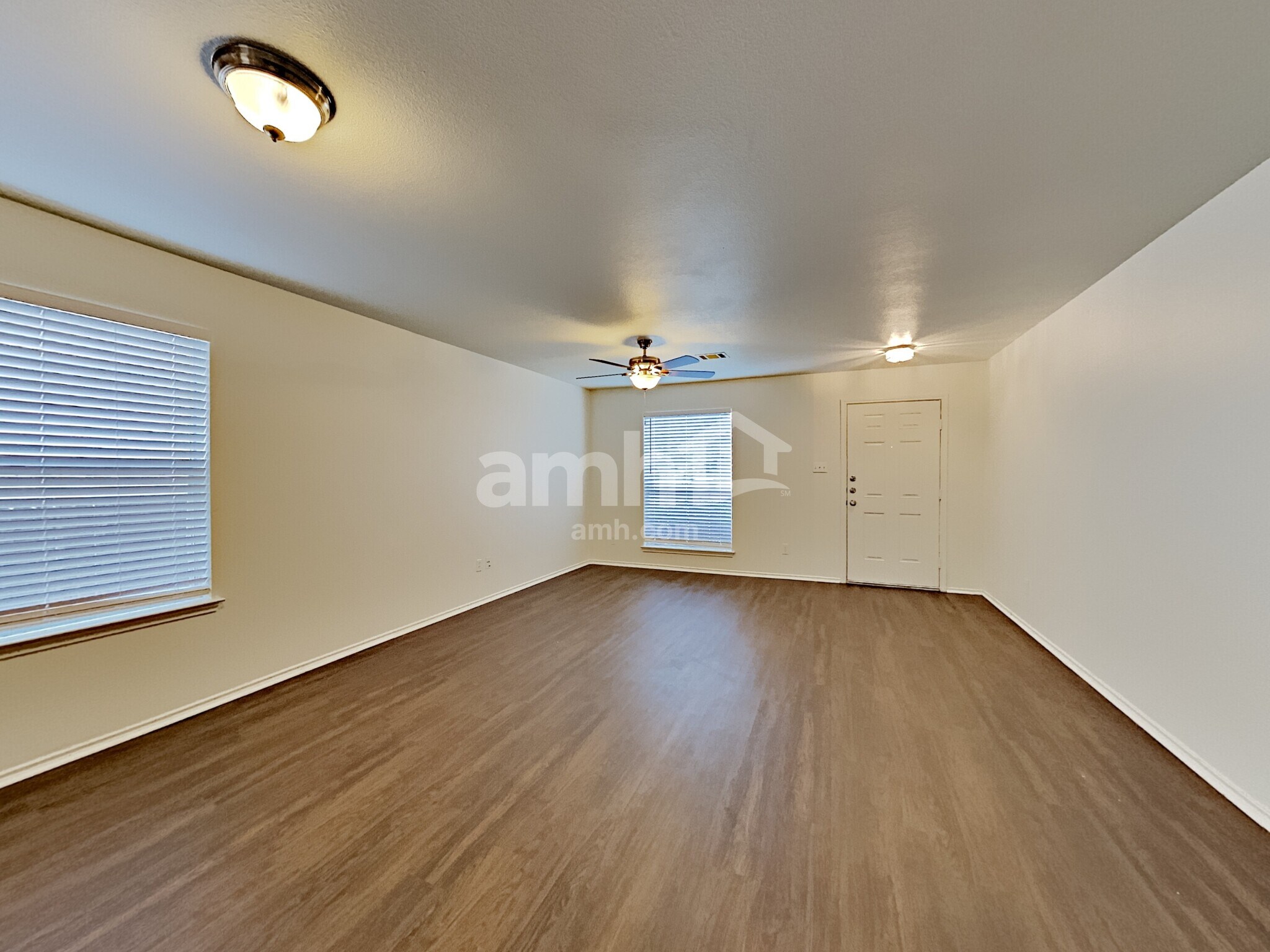 Building Photo - 7322 Blazar Way