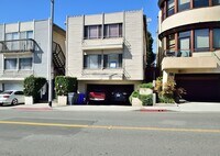 Building Photo - t721