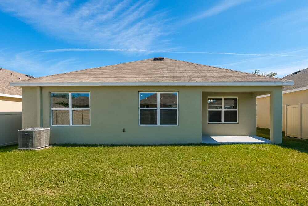 Building Photo - 10006 Warm Stone St