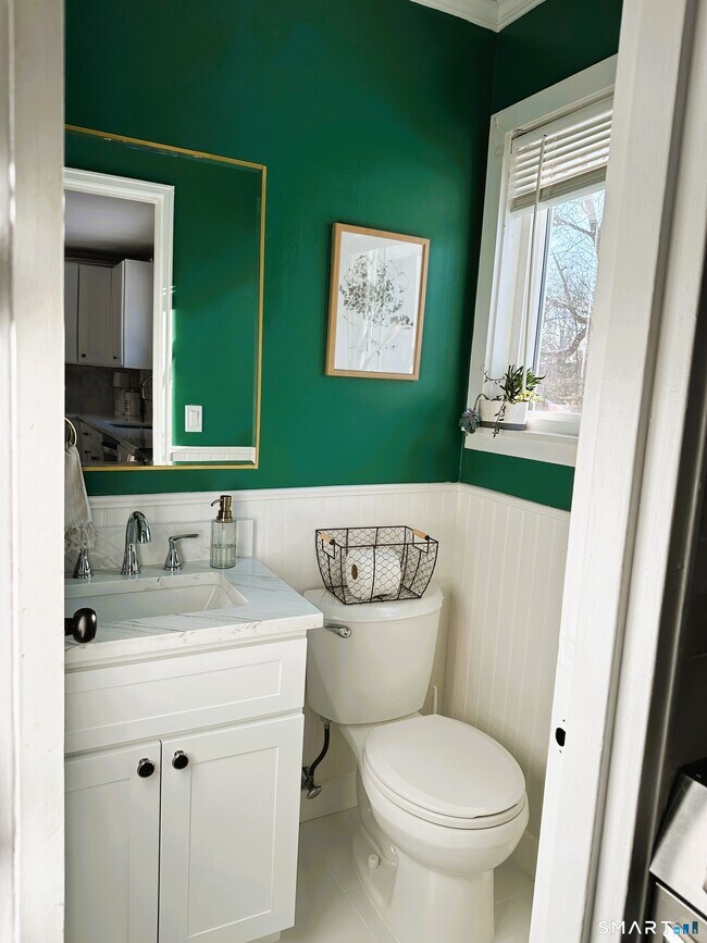 Building Photo - 18 Harry Brook Village