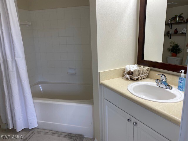 Building Photo - 11400 Ocean Walk Dr