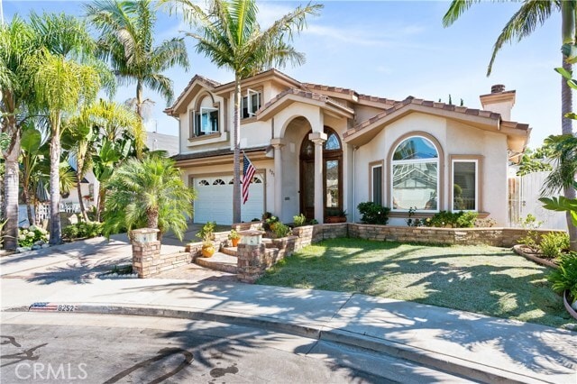 Building Photo - 8252 Dancy Cir