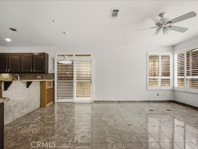 Building Photo - 5142 Cellini Dr