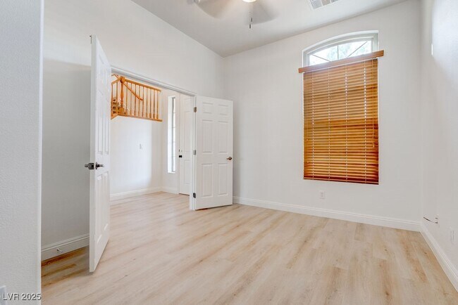 Building Photo - 3721 Alcantara Ln