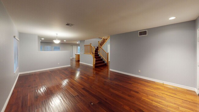Building Photo - 11495 Chesterton Dr