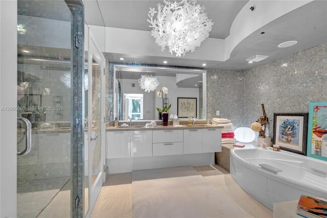 Building Photo - 400 Alton Rd